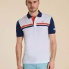 Homme Vicomte A Polos^Polo Gentleman Driver