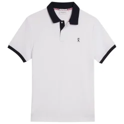 Homme Vicomte A Polos^Polo Perry