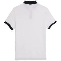 Homme Vicomte A Polos^Polo Perry