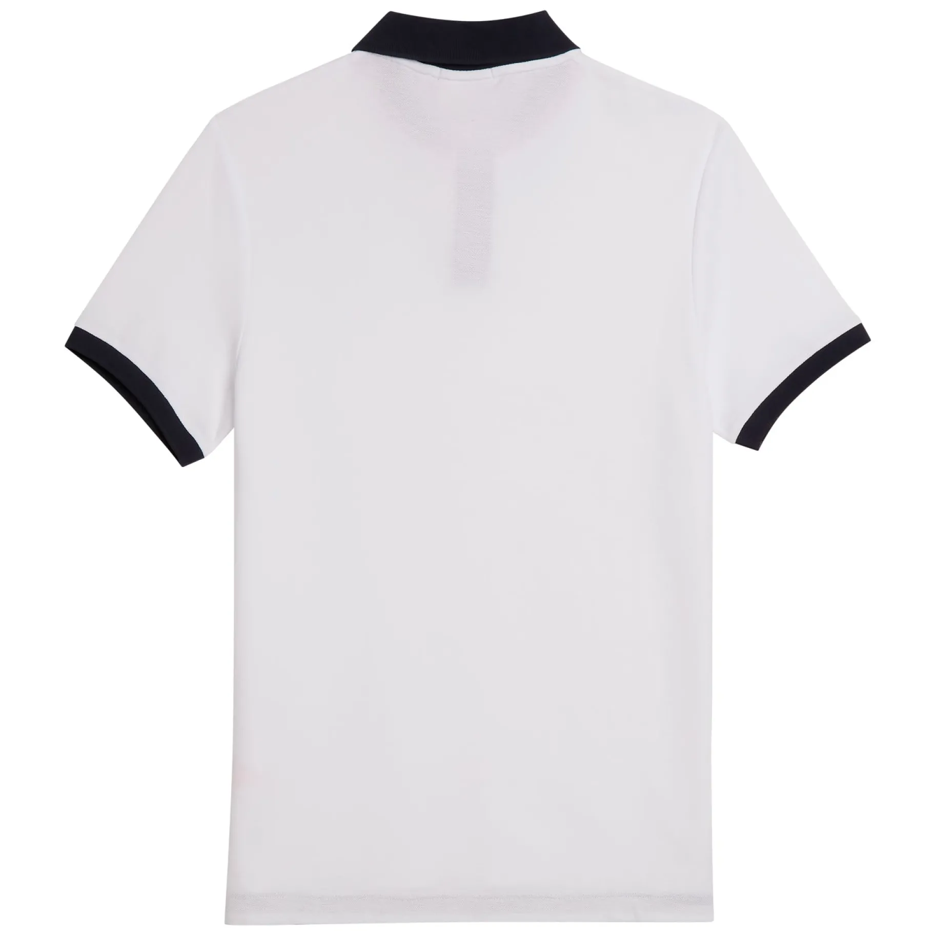 Homme Vicomte A Polos^Polo Perry