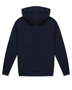 Homme Vicomte A Sweats^Sweat à Capuche