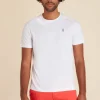 Homme Vicomte A T-Shirts^T-Shirt Artwork Racing