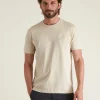 Homme Vicomte A T-Shirts^T-shirt Édition AS Monaco