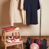 Homme Vicomte A T-Shirts^T-shirt Édition AS Monaco