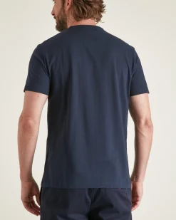 Homme Vicomte A T-Shirts^T-shirt Édition AS Monaco