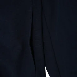 Homme Vicomte A Manteaux & Vestes^Veste confort Zippé