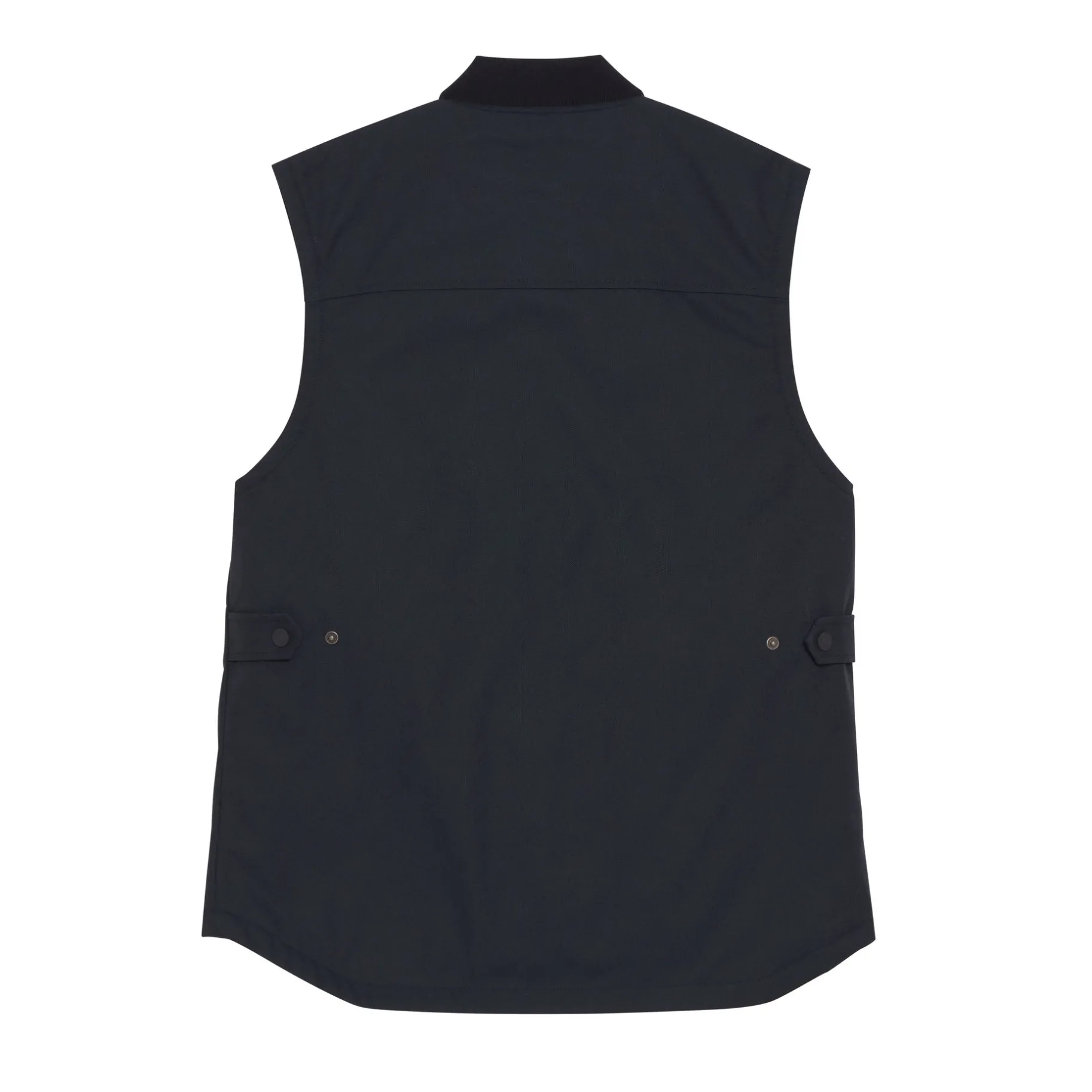 Homme Vicomte A Manteaux & Vestes^Veste Sans Manches