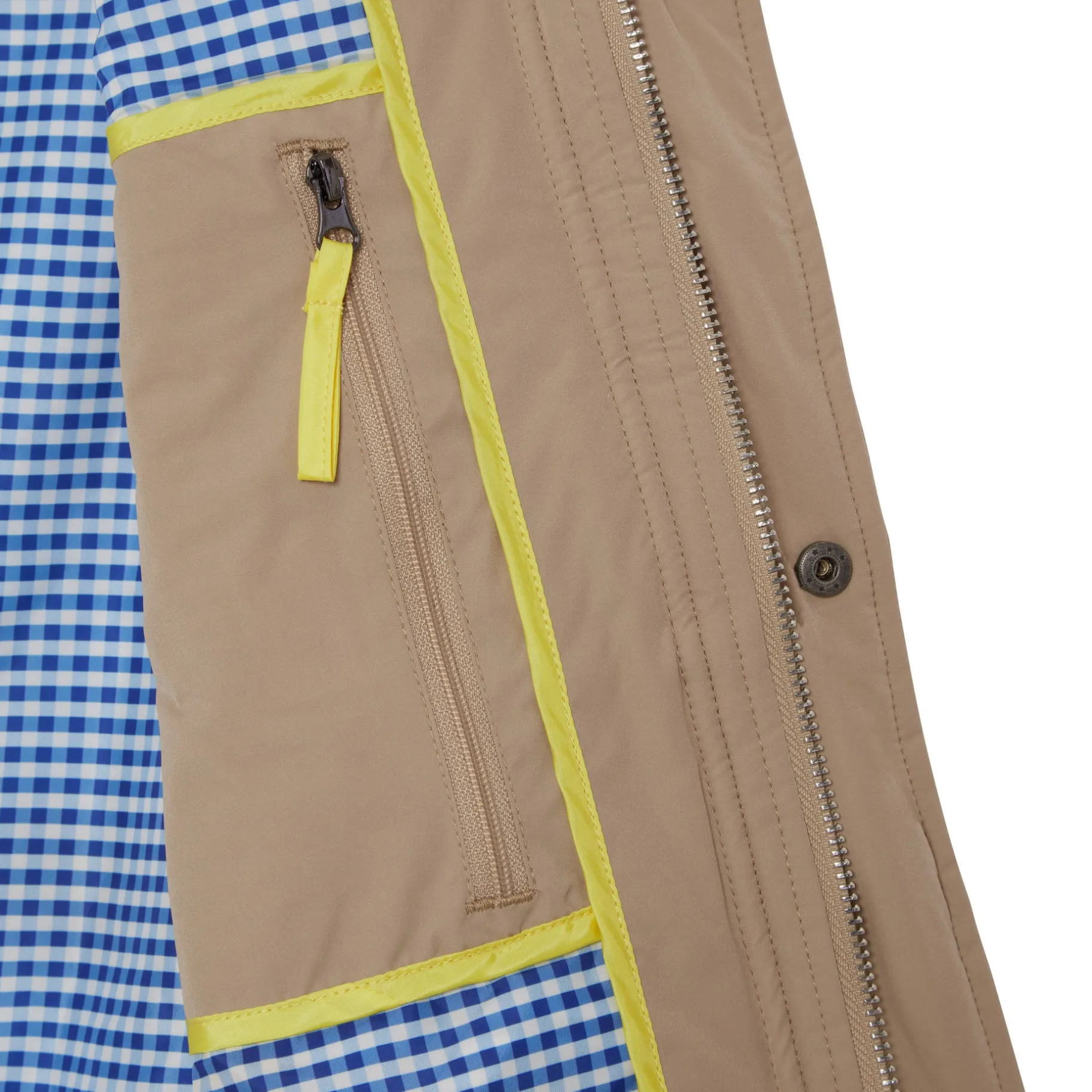 Homme Vicomte A Manteaux & Vestes^Veste Sans Manches