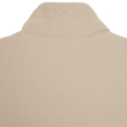 Homme Vicomte A Manteaux & Vestes^Vestes Sans Manches